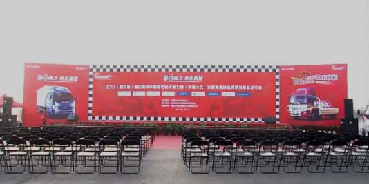 ������廪�ϴ�������