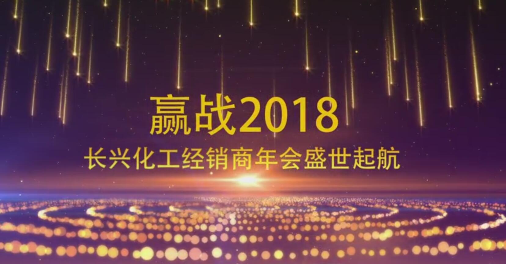 ��ҵ�������