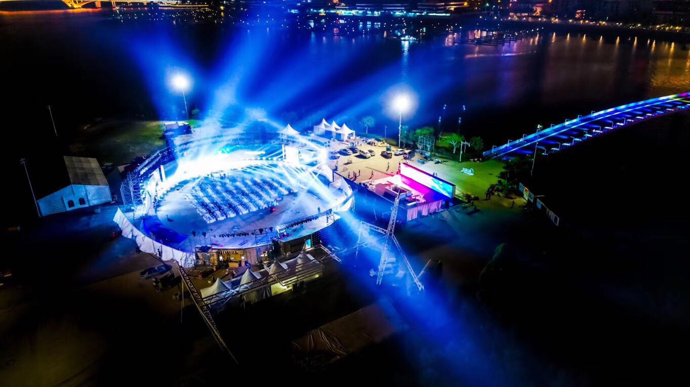 ����֮ҹ�����ֳ�