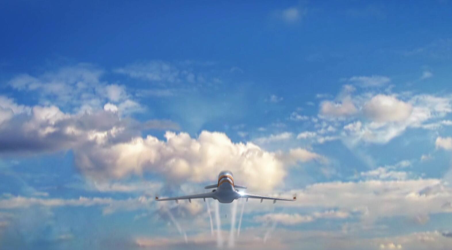 ��չ�����